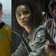 Get ready for more Star Trek, Cloverfield, and A Quiet Place on the big screen.